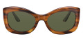 Raintree / Green
