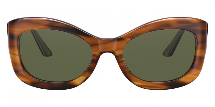Color: Raintree (101171) - Oliver Peoples OV5441SU10117156