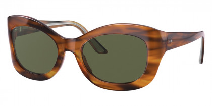 Color: Raintree (101171) - Oliver Peoples OV5441SU10117156