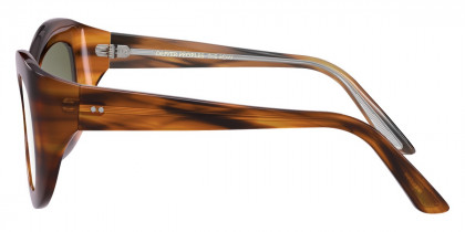 Color: Raintree (101171) - Oliver Peoples OV5441SU10117156