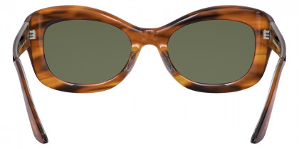 Color: Raintree (101171) - Oliver Peoples OV5441SU10117156