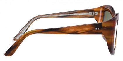 Color: Raintree (101171) - Oliver Peoples OV5441SU10117156