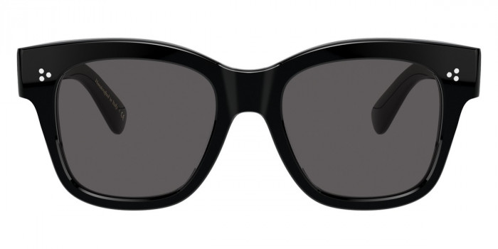 Oliver Peoples™ Melery OV5442SU 100581 54 - Black