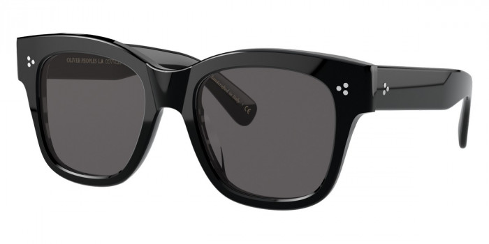 Oliver Peoples™ Melery OV5442SU 100581 54 - Black