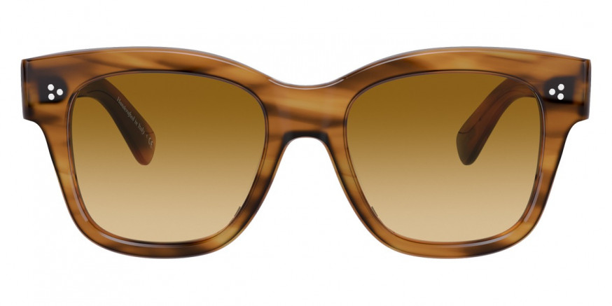 Oliver Peoples™ Melery OV5442SU 10112L 54 - Raintree