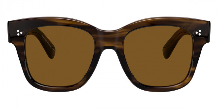 Oliver Peoples™ Melery OV5442SU 167783 54 - Bark