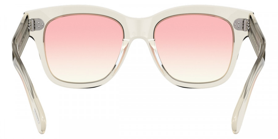 Oliver Peoples™ - Melery OV5442SU
