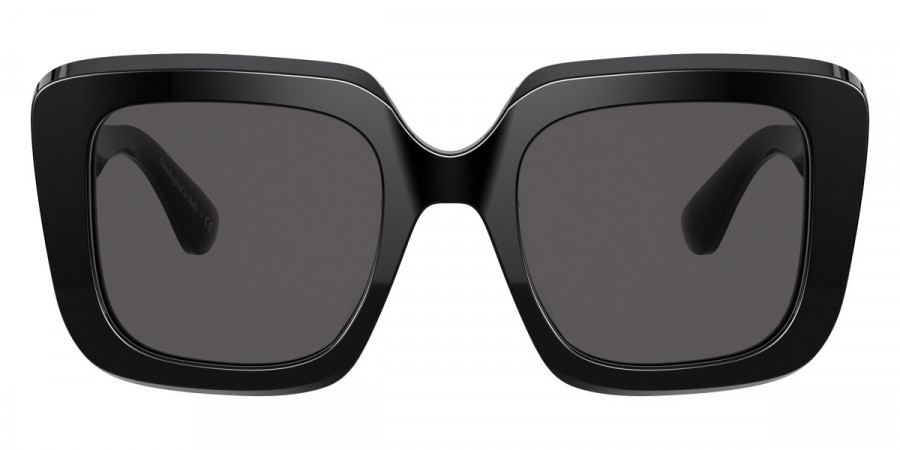 Oliver Peoples™ - OV5443SU