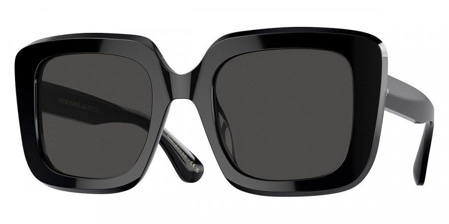 Oliver Peoples™ - OV5443SU
