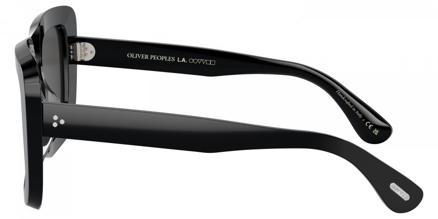 Oliver Peoples™ - OV5443SU