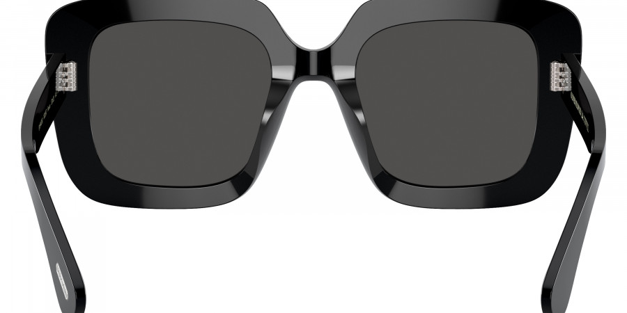 Oliver Peoples™ - OV5443SU