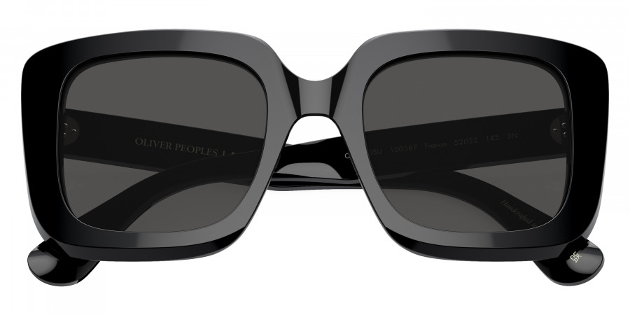 Oliver Peoples™ - OV5443SU