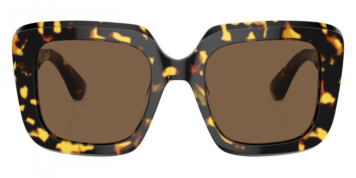 Oliver Peoples™ Franca OV5443SU 140773 52 - Vintage Dtb