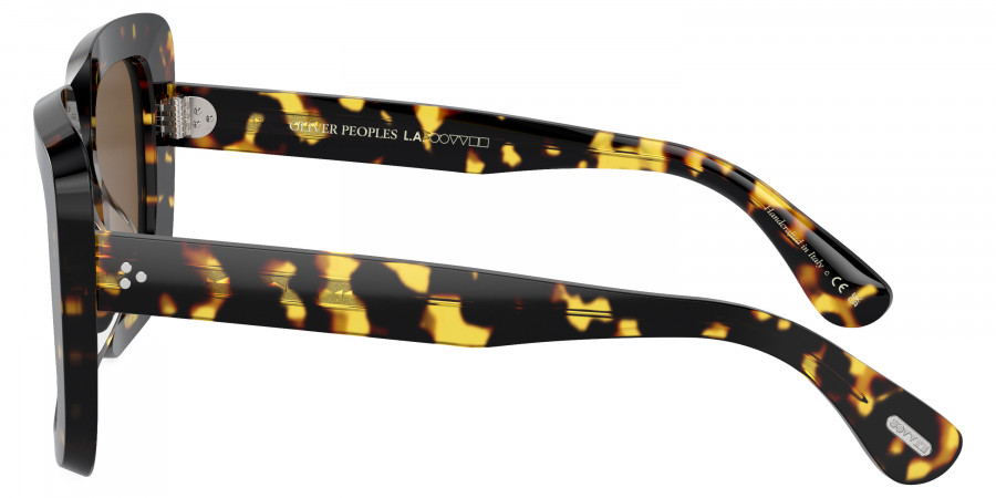 Oliver Peoples™ - OV5443SU
