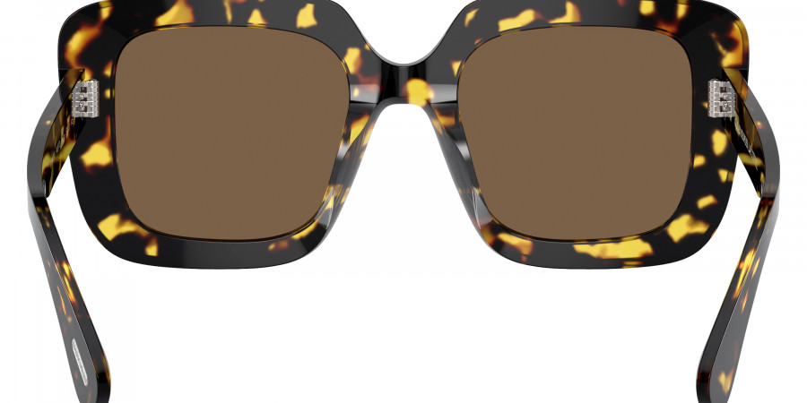 Oliver Peoples™ - OV5443SU