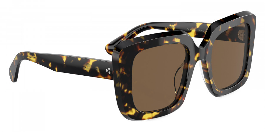 Oliver Peoples™ - OV5443SU