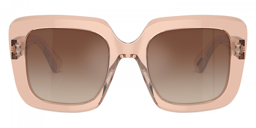 Oliver Peoples™ - OV5443SU