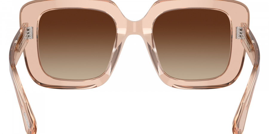 Oliver Peoples™ - OV5443SU