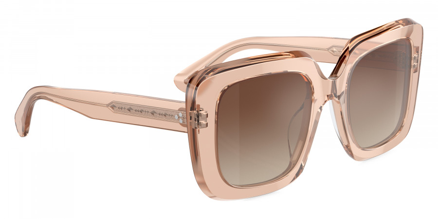 Oliver Peoples™ - OV5443SU