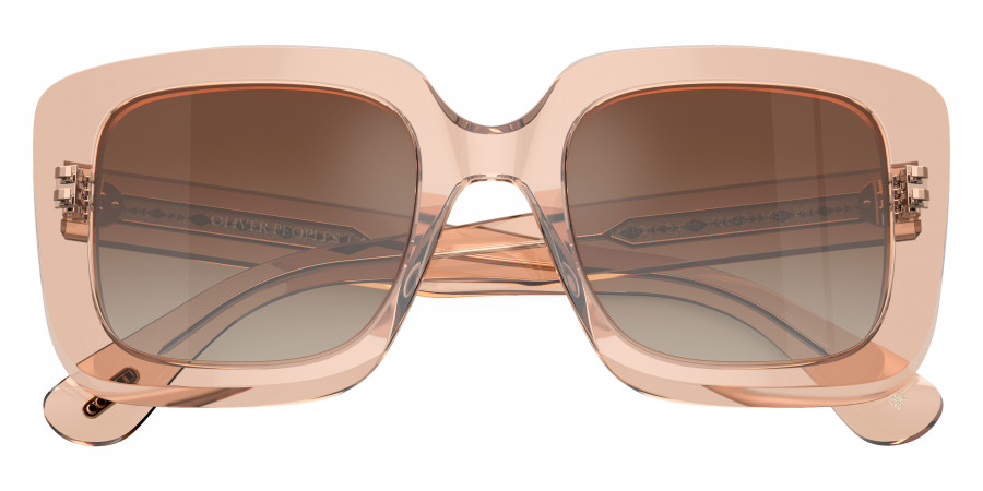 Oliver Peoples™ - OV5443SU