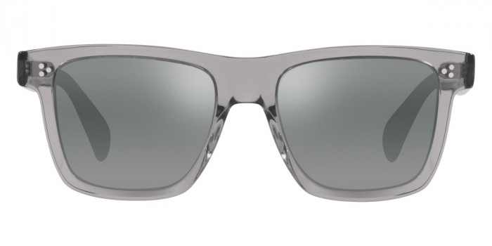 Oliver Peoples™ Casian OV5444SU 11326I 54 - Workman Gray