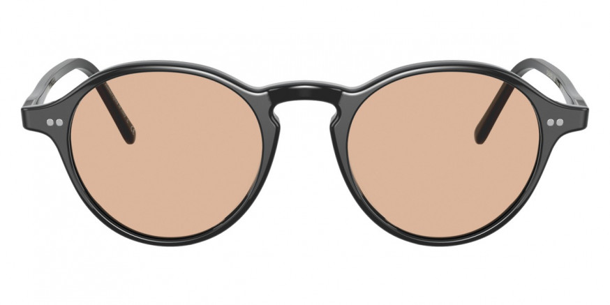 Color: Black (1005) - Oliver Peoples OV5445U100548