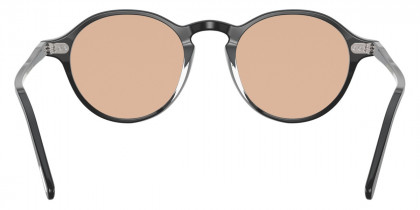 Color: Black (1005) - Oliver Peoples OV5445U100548