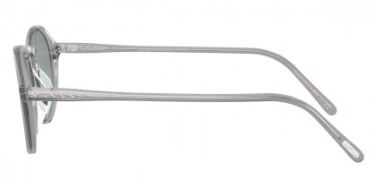 Color: Workman Gray (1132) - Oliver Peoples OV5445U113248