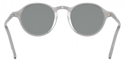 Color: Workman Gray (1132) - Oliver Peoples OV5445U113248
