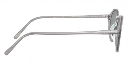 Color: Workman Gray (1132) - Oliver Peoples OV5445U113248