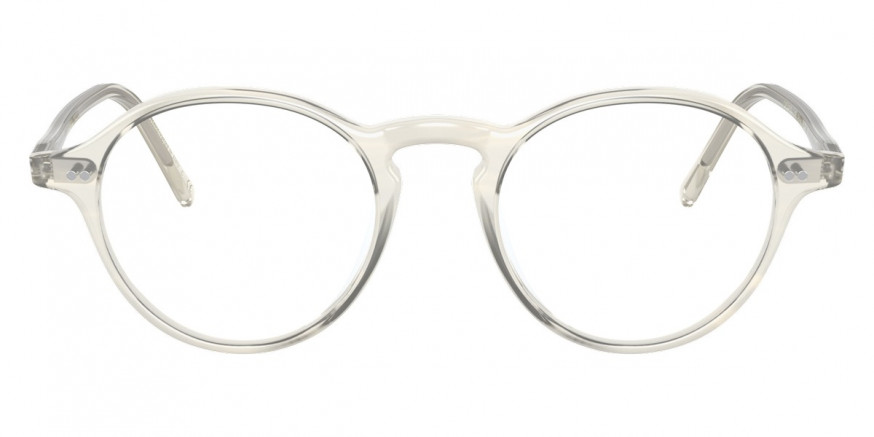 Color: Pale Citrine (1692) - Oliver Peoples OV5445U169248