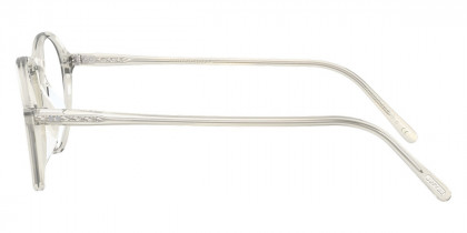 Color: Pale Citrine (1692) - Oliver Peoples OV5445U169248
