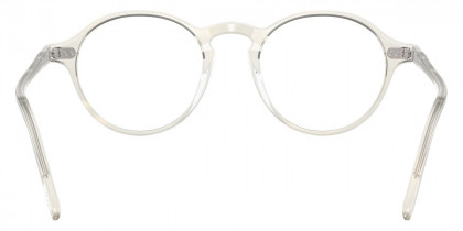 Color: Pale Citrine (1692) - Oliver Peoples OV5445U169248
