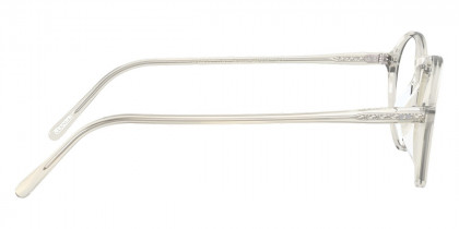 Color: Pale Citrine (1692) - Oliver Peoples OV5445U169248