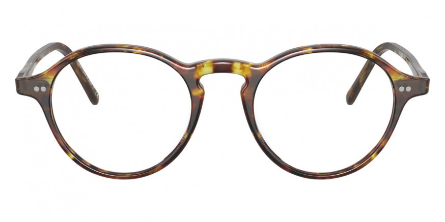 Color: 382 (1700) - Oliver Peoples OV5445U170048