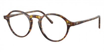 Color: 382 (1700) - Oliver Peoples OV5445U170048