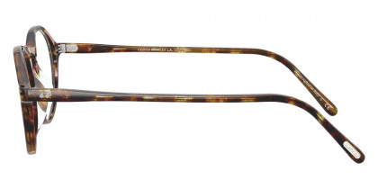 Color: 382 (1700) - Oliver Peoples OV5445U170048