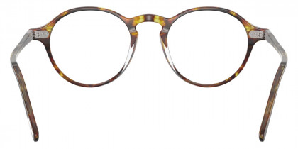 Color: 382 (1700) - Oliver Peoples OV5445U170048
