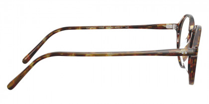 Color: 382 (1700) - Oliver Peoples OV5445U170048