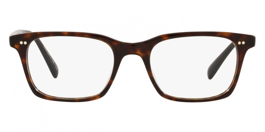 Oliver Peoples™ Nisen OV5446U 1009 51 - 362