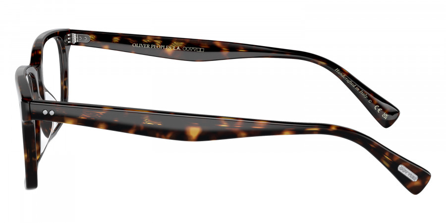 Color: 362 (1009) - Oliver Peoples OV5446U100957