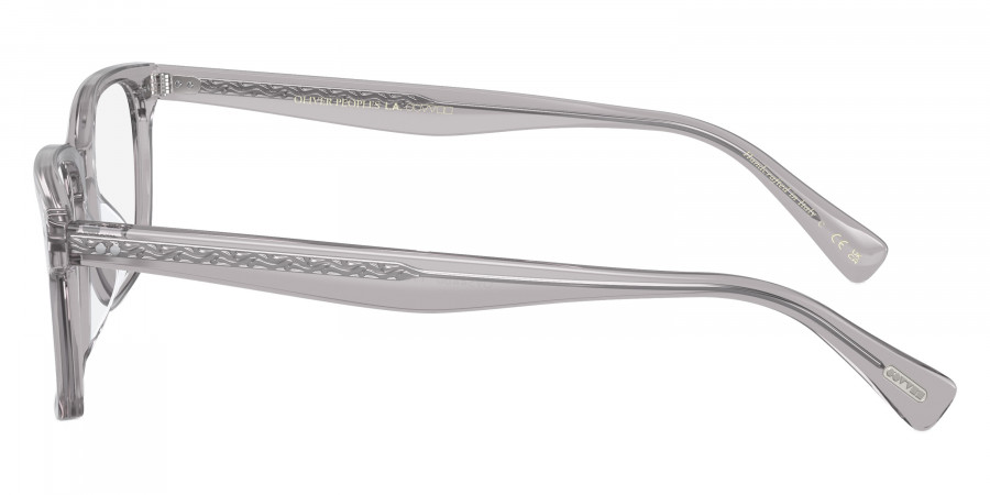 Color: Workman Gray (1132) - Oliver Peoples OV5446U113257