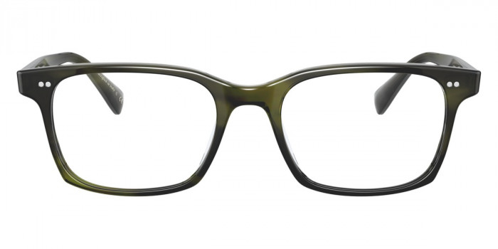 Oliver Peoples™ - Nisen OV5446U