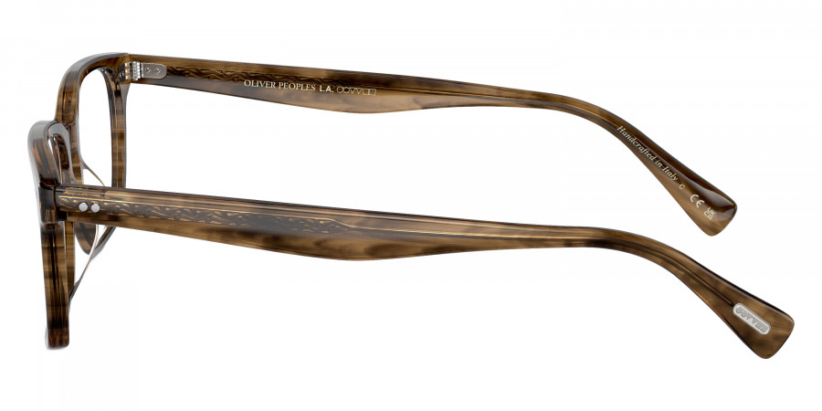Color: Sepia Smoke (1689) - Oliver Peoples OV5446U168957