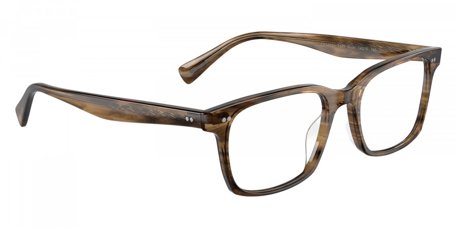 Color: Sepia Smoke (1689) - Oliver Peoples OV5446U168957