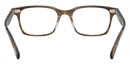 Color: Sepia Smoke (1689) - Oliver Peoples OV5446U168951