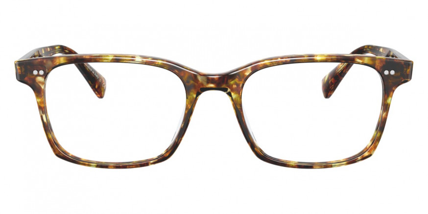 Color: 382 (1700) - Oliver Peoples OV5446U170051