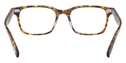 Color: 382 (1700) - Oliver Peoples OV5446U170051