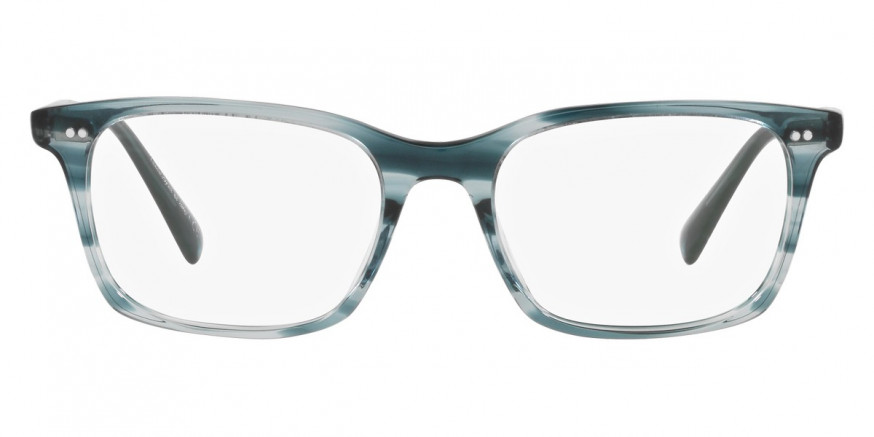 Oliver Peoples™ Nisen OV5446U 1704 51 - Washed Lapis