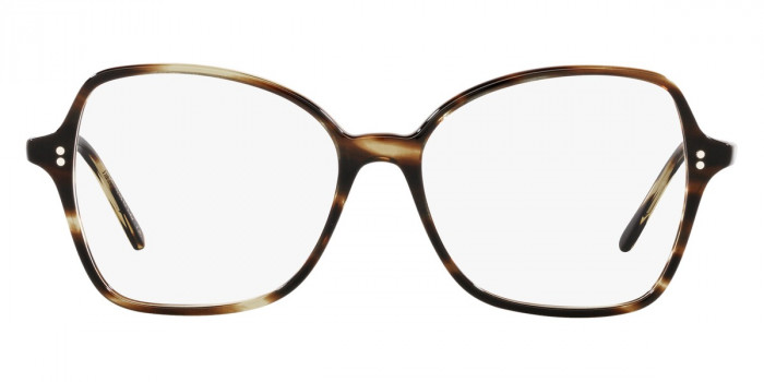 Oliver Peoples™ Willetta OV5447U 1003 57 - Cocobolo
